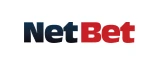 NetBet
